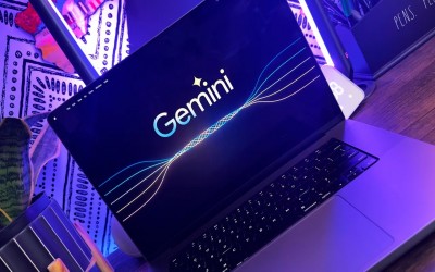 Mengenal Gemini AI dan Implementasinya dalam Pembelajaran