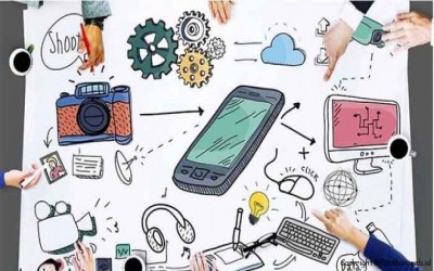 Jenis Media Pembelajaran Dari Berbagai Sumber